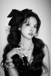 -WAVE SODA摄影工作室