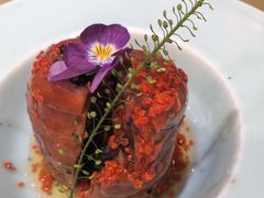 -好福记饭店(红梅公园店)