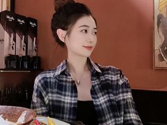 -乌君·酒场·炭火烧鸟(侨城坊店)