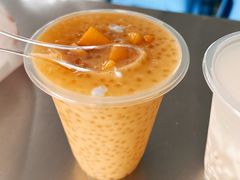 -有间冰室(侨港风情街店)