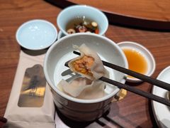 -喜鼎海胆水饺(东港店)