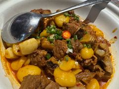 -时间仓(月湖公园店)