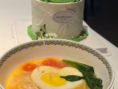 -小炳胜(卓悦中心店)