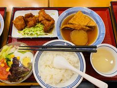 -虹梅食堂·爱蝦乃家