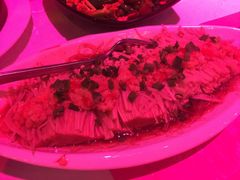 -胡桃里音乐酒馆(曲江店)