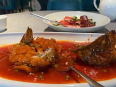 -绿波廊(豫园店)