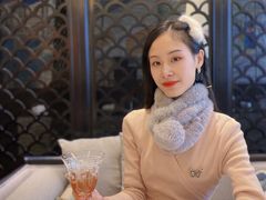 -人间采蜜(海信广场店)