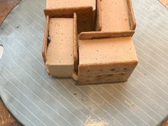 -山杏yama-katsu·吉列炸物