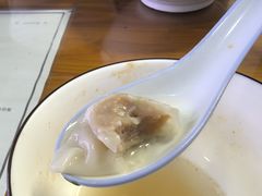 -沙县小吃文化城