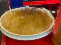 -蜀辣居鲜货老火锅(红牌楼店)