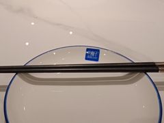 -兰湘子·湘菜小炒(崂山丽达店)