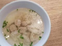 -老乡鸡(南京金宝商业广场店)