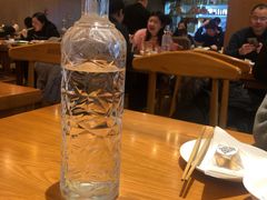 -粤域茶餐厅