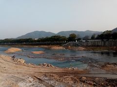 -溪口-滕头旅游景区