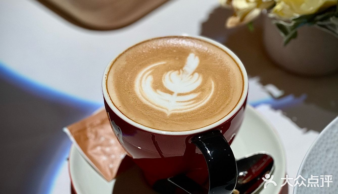  🍽️ 百年建筑里的浪漫，充满仪式感的美味👭