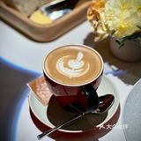  🍽️ 百年建筑里的浪漫，充满仪式感的美味👭