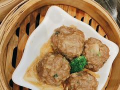 -虾饺妹·粤式手工点心(水荫路店)