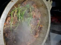 android_upload_pic-蜀留香石锅鱼(六顺街店)
