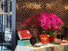 -皇朝会.经典传统粤菜(外滩店)