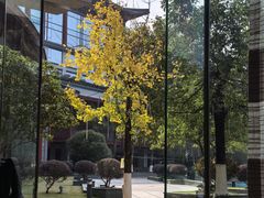 -香宫中餐厅 · 桂林香格里拉