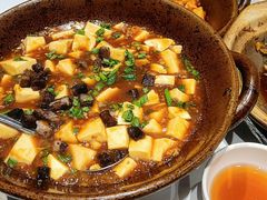 -眉州东坡(国贸店)