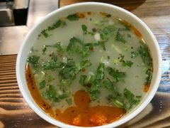 -寻香羊小羊·徐州烧烤(南京店)