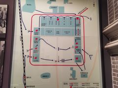 -沈阳“九·一八”历史博物馆