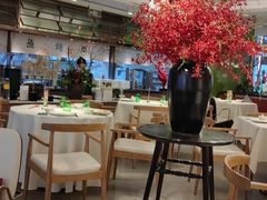 -望湘园·小雅(德基店)