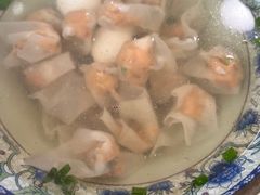 -福州人铭小吃
