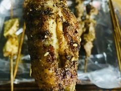 -阿梅姐美食店