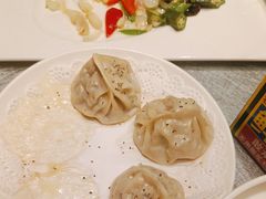 -竹溪一号·天域阁(骑马山店)