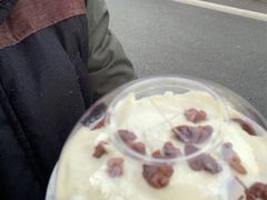 -古茗(洛阳宝龙广场店)