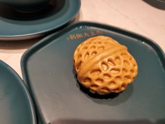 -千稻剁椒大鱼头(CityOn熙地港店)