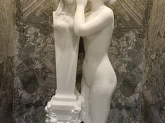 -奥加美术馆
