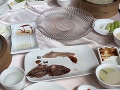 -全聚德(前门店)
