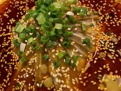 -渝派江湖烩(回兴店)