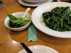 -熙楼(翠湖店)
