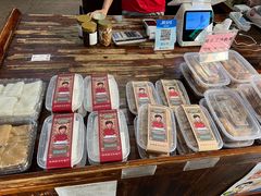 -欢姐伦教糕(北海大道北店)