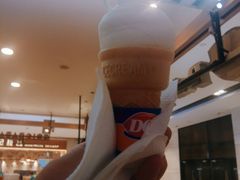 -DQ·蛋糕·冰淇淋(合生汇店)