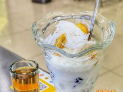 泡鲁达-金螃蟹