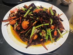 -红盔甲·小龙虾(人民广场店)