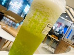 -奈雪的茶(永嘉天地东百城店)