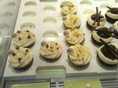 -Pantry's Best派悦坊蛋糕(K11购物艺术中心店)