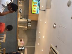 -仙踪林(北展店)