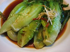 -怡情荟•海鲜青岛菜(五四广场旗舰店)