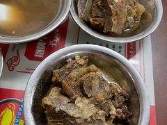 -阿秋牛排(湖心街店)