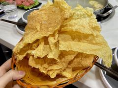 -三头牛·潮汕牛肉生蚝火锅 (夏湾店)