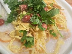 -点心传说·粤菜点心(佐阾虹湾店)