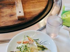 -人民公社铁锅炖·东北菜(卫国道店)