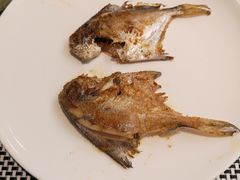 -长兴开元名都大酒店·地中海咖啡厅